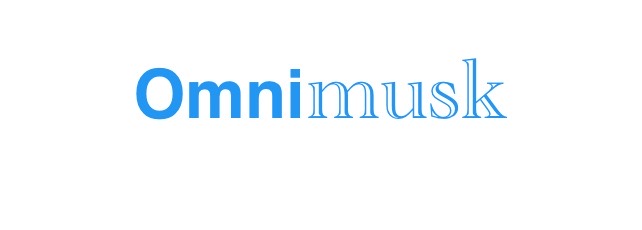 Omnimusk
